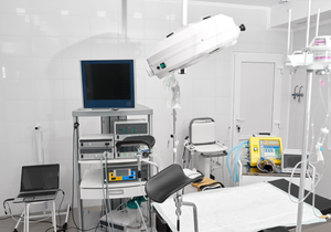How Do You Find the Best Veterinary Hospital in Chennai with Modern Equipment?